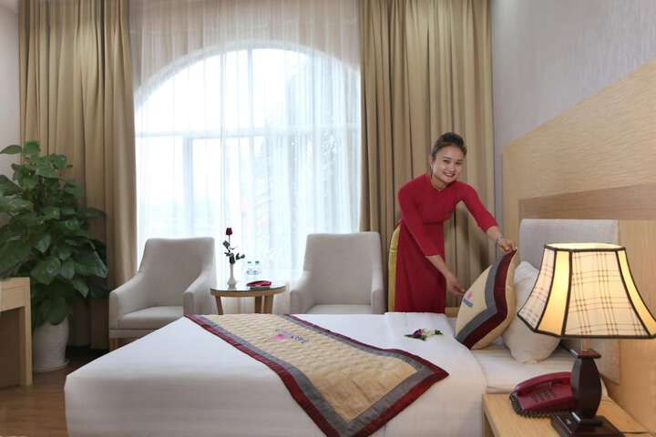 Room 20 of 59
