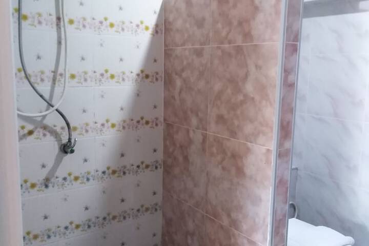 Room 79 of 97