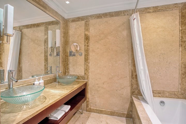 Bath Photo