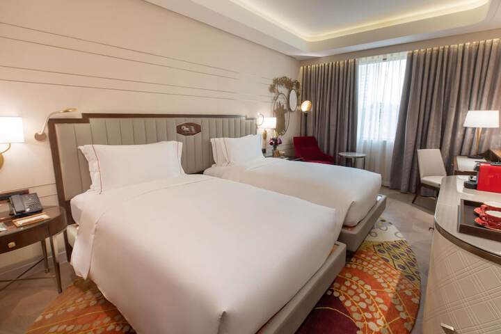 Room 20 of 129