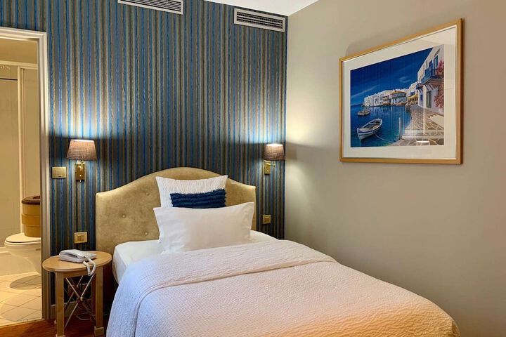 Room 21 of 55