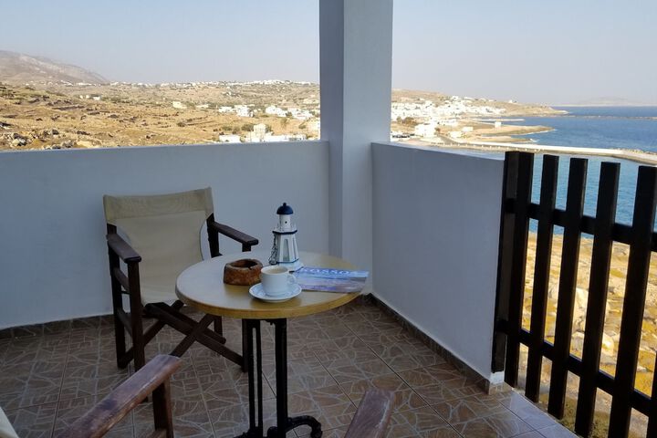 Terrace/Patio 8 of 16