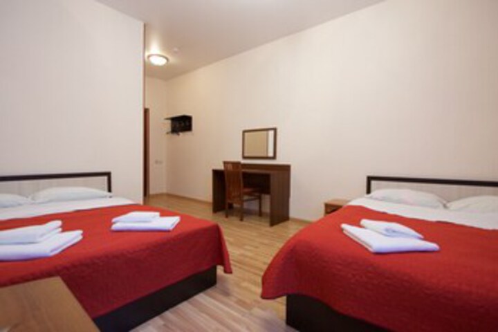 Room 6 of 21