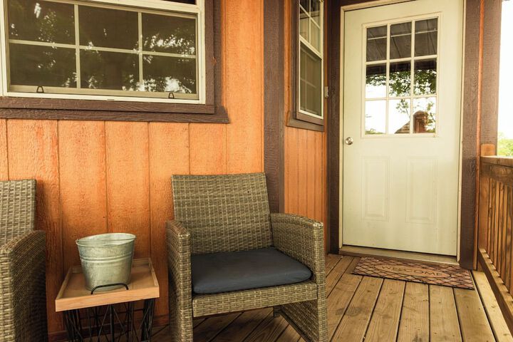 Terrace/Patio 673 of 917