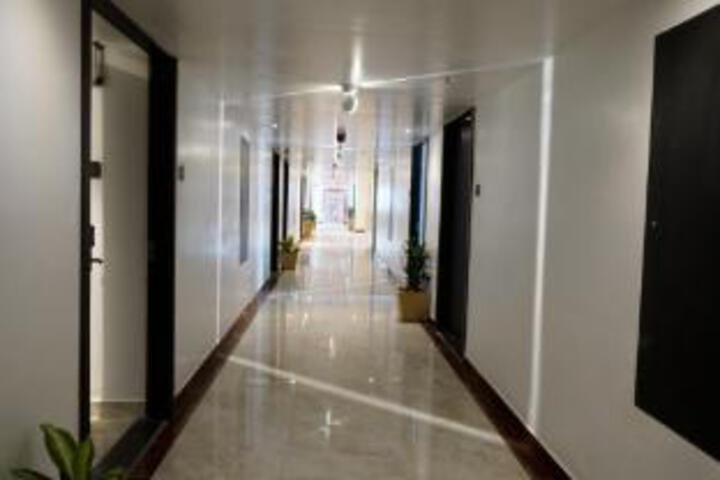 Hotel 4 of 7