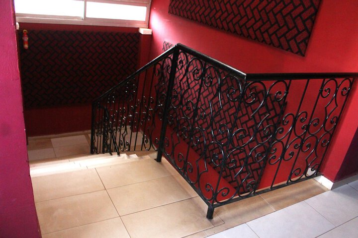 Hotel Interior 21 of 24