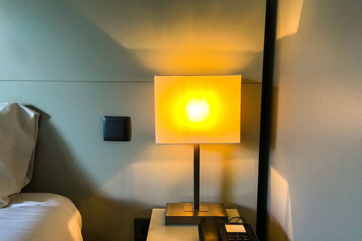 Room 20 of 51