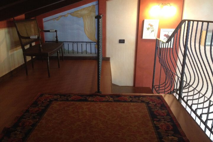 Terrace/Patio 21 of 120