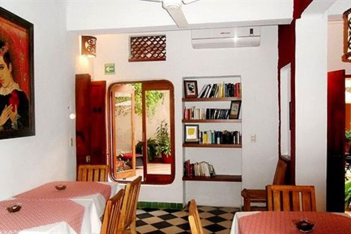 Photo 23