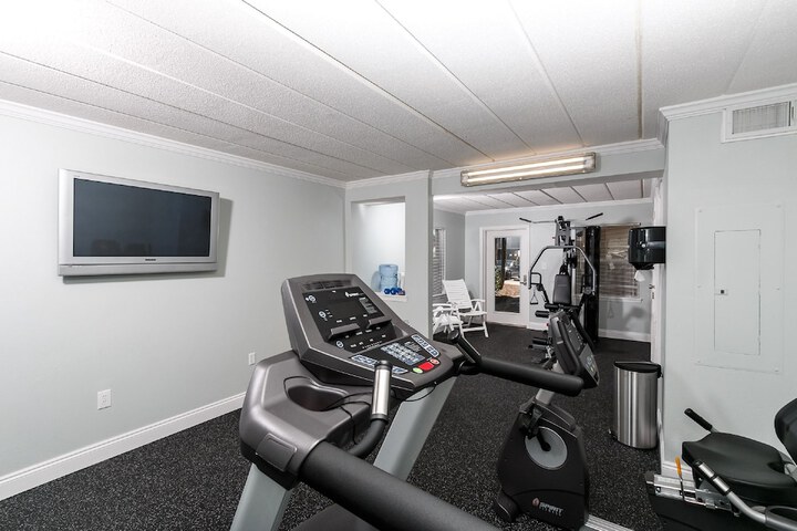 Health and Fitness 76 of 107