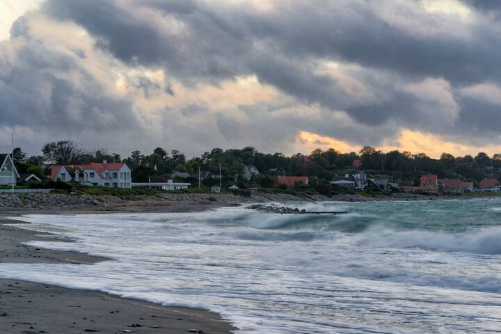 Beach 41 of 50