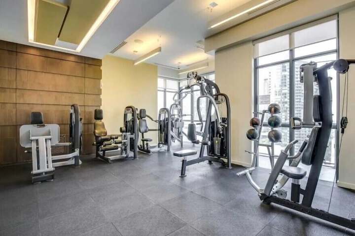 Health and Fitness 49 of 52