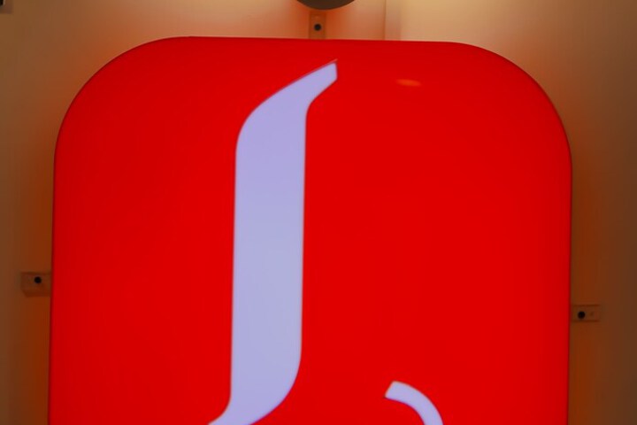 Hotel 36 of 36