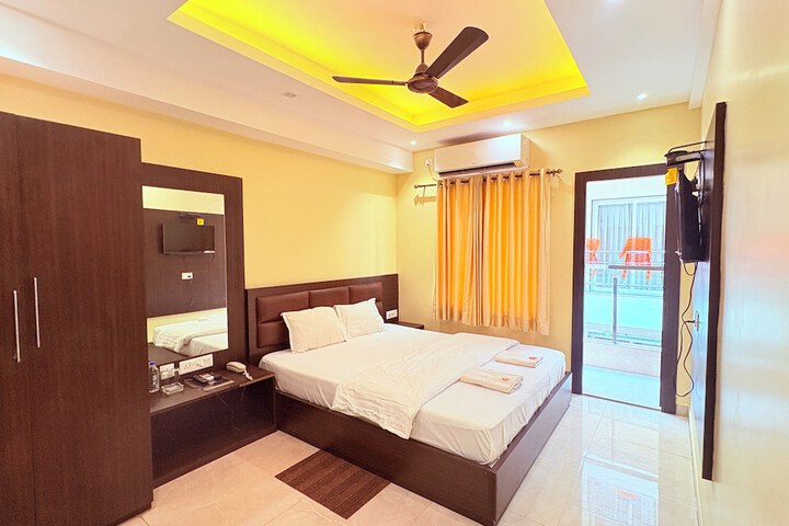 Room 31 of 62