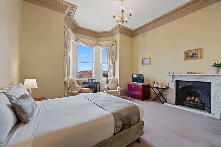 Room 10 of 59