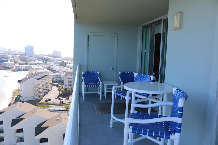 Terrace/Patio 59 of 96