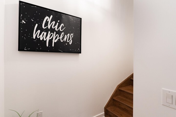 Ballroom/Hall 44 of 44