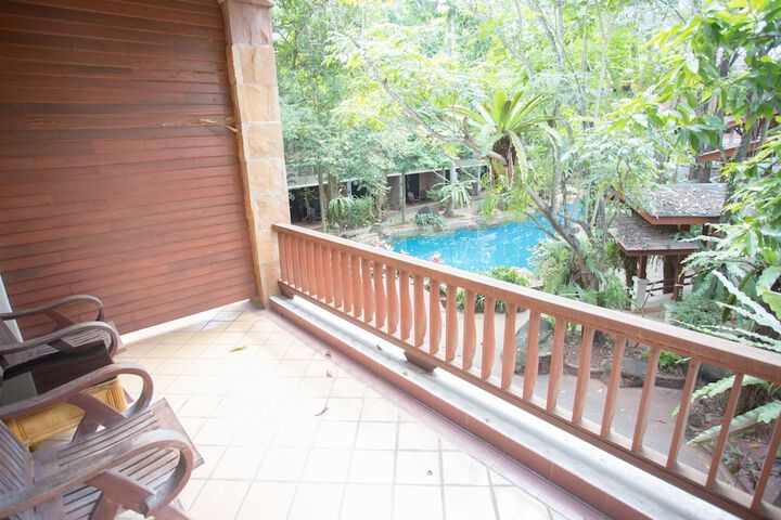 Room 26 of 62