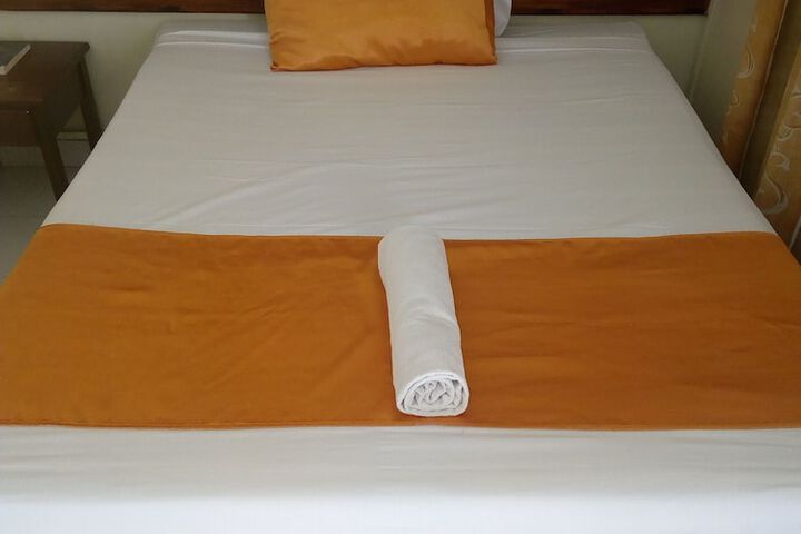 Room 4 of 21