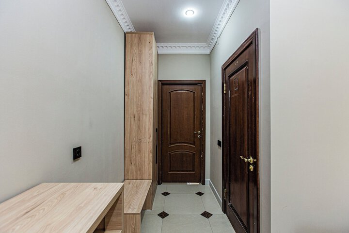 Room 29 of 41