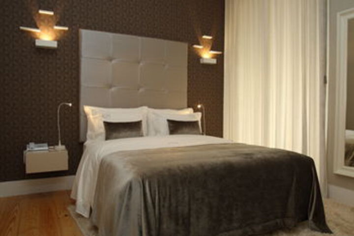 Room View