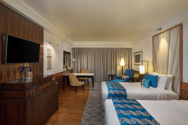 Room 21 of 159