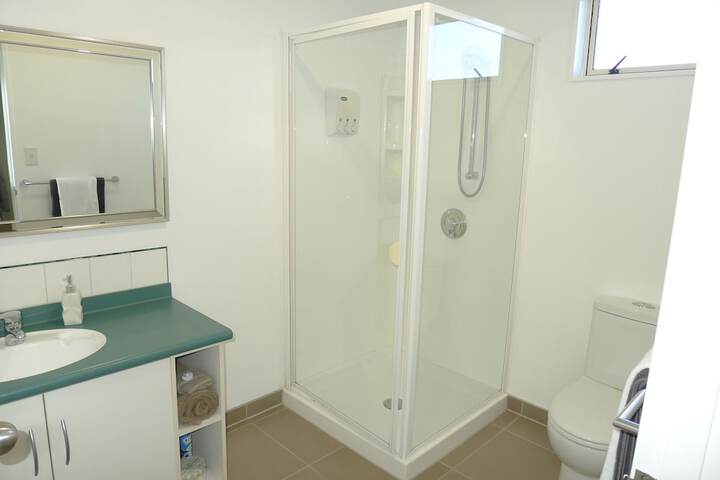Room 40 of 55