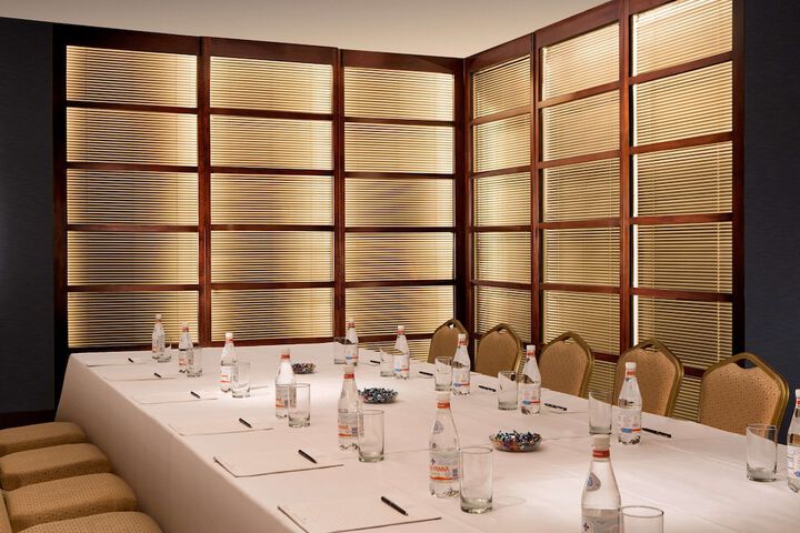 Meeting 89 of 108