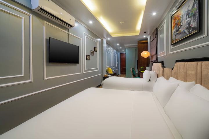 Room 18 of 54