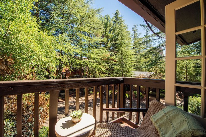 Terrace/Patio 59 of 177