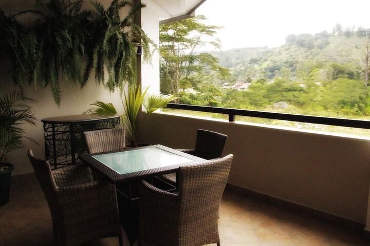 Terrace/Patio 46 of 72