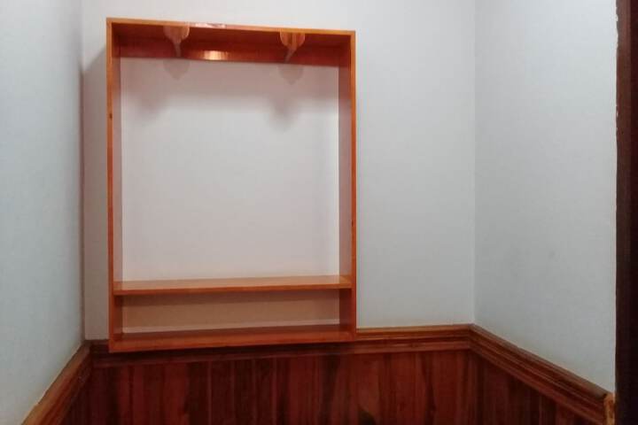 Room 25 of 78