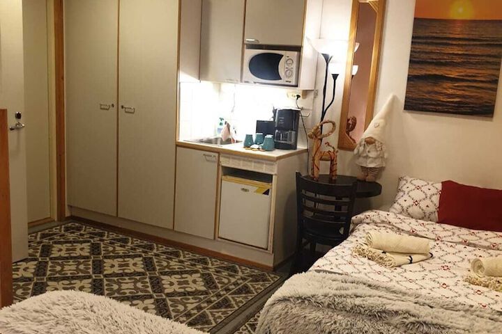Room 13 of 52