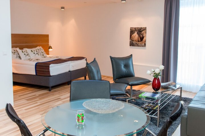 Room 20 of 54