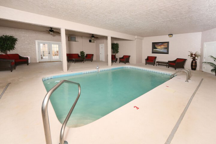 Pool 34 of 78