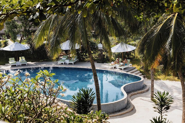 Pool 56 of 108