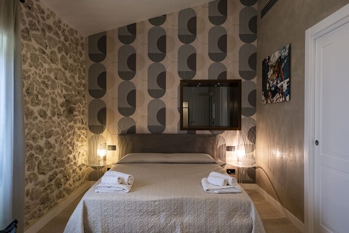 Room 26 of 130