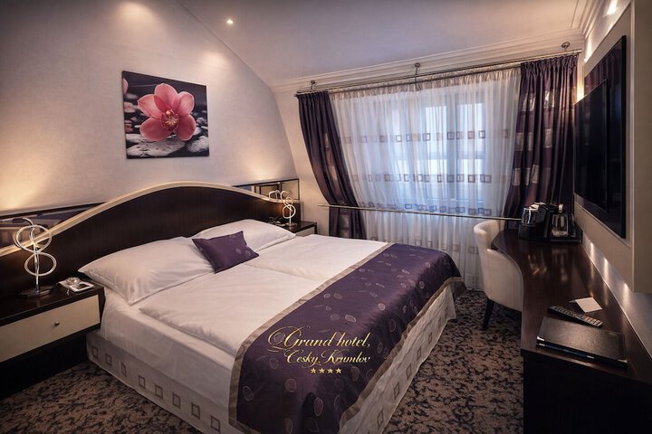 Room 45 of 78