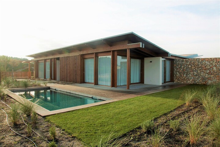 Terrace/Patio 59 of 122