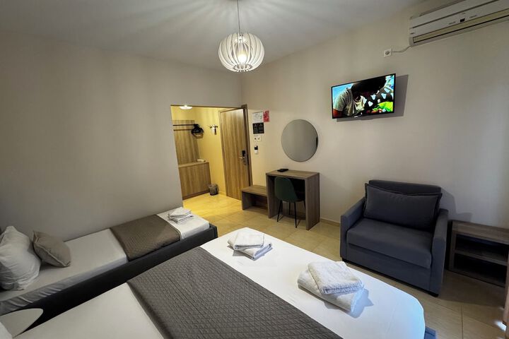 Room 20 of 37