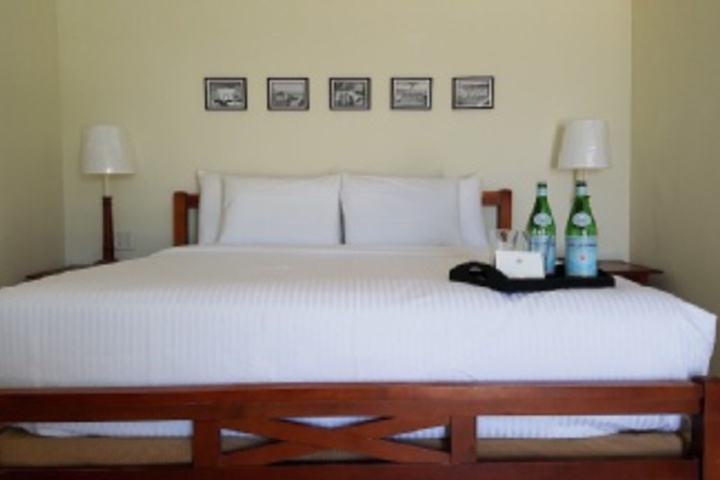 Room 633 of 695