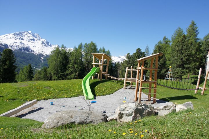 Childrens Activities 190 of 245