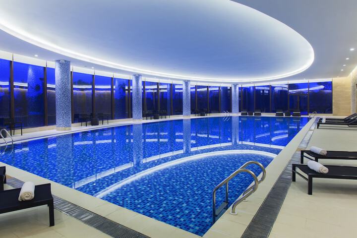 Pool 52 of 89