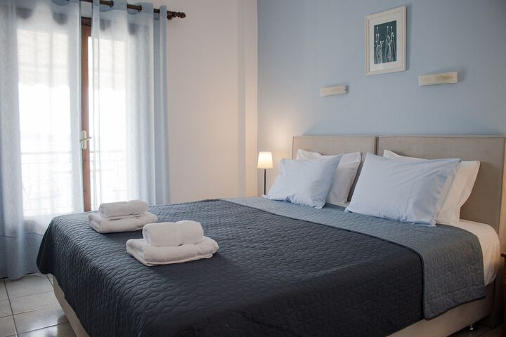 Room 21 of 50