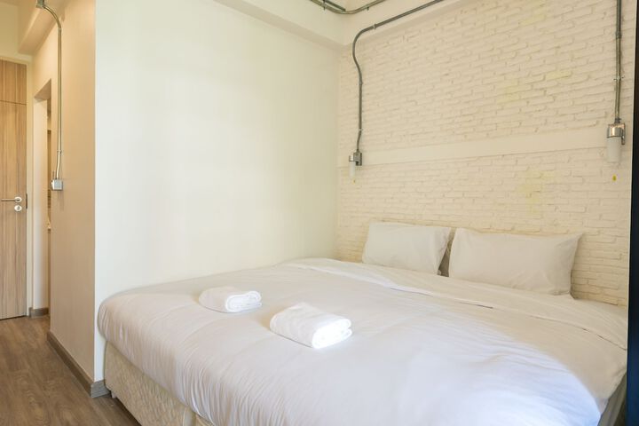 Room 34 of 112