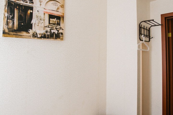 Room 18 of 19
