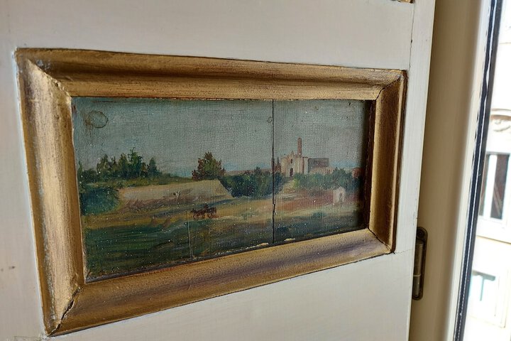 Room 18 of 37