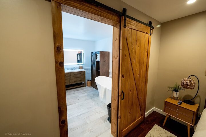 Room 74 of 125