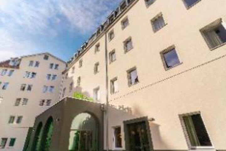 Photo 16