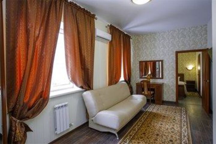 Room 45 of 56